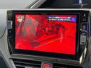ZS 煌 アップル保証1年付き ワンオーナー 禁煙車 社外10型ナビ フルセグ バックカメラ フリップダウンモニター ドラレコ ETC 両側パワースライドドア Pスタート Aライト Fフォグ ウインカーミラー(28枚目)
