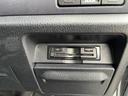 ZS 煌 アップル保証1年付き ワンオーナー 禁煙車 社外10型ナビ フルセグ バックカメラ フリップダウンモニター ドラレコ ETC 両側パワースライドドア Pスタート Aライト Fフォグ ウインカーミラー(33枚目)