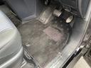 ZS 煌 アップル保証1年付き ワンオーナー 禁煙車 社外10型ナビ フルセグ バックカメラ フリップダウンモニター ドラレコ ETC 両側パワースライドドア Pスタート Aライト Fフォグ ウインカーミラー(36枚目)