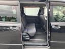 ZS 煌 アップル保証1年付き ワンオーナー 禁煙車 社外10型ナビ フルセグ バックカメラ フリップダウンモニター ドラレコ ETC 両側パワースライドドア Pスタート Aライト Fフォグ ウインカーミラー(39枚目)