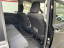 ZS 煌 アップル保証1年付き ワンオーナー 禁煙車 社外10型ナビ フルセグ バックカメラ フリップダウンモニター ドラレコ ETC 両側パワースライドドア Pスタート Aライト Fフォグ ウインカーミラー(40枚目)