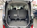 ZS 煌 アップル保証1年付き ワンオーナー 禁煙車 社外10型ナビ フルセグ バックカメラ フリップダウンモニター ドラレコ ETC 両側パワースライドドア Pスタート Aライト Fフォグ ウインカーミラー(49枚目)