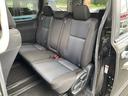 ZS 煌 アップル保証1年付き ワンオーナー 禁煙車 社外10型ナビ フルセグ バックカメラ フリップダウンモニター ドラレコ ETC 両側パワースライドドア Pスタート Aライト Fフォグ ウインカーミラー(54枚目)