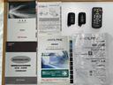 ZS 煌 アップル保証1年付き ワンオーナー 禁煙車 社外10型ナビ フルセグ バックカメラ フリップダウンモニター ドラレコ ETC 両側パワースライドドア Pスタート Aライト Fフォグ ウインカーミラー(68枚目)