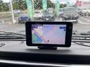 XC アップル保証1年付き ワンオーナー 禁煙車 パワーエディター 純正ナビ フルセグ バックカメラ GPSレーダー シートヒーター クルコン ステアリングSW スマートキー Pスタート Aライト Fフォグ(10枚目)