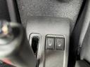 XC アップル保証1年付き ワンオーナー 禁煙車 パワーエディター 純正ナビ フルセグ バックカメラ GPSレーダー シートヒーター クルコン ステアリングSW スマートキー Pスタート Aライト Fフォグ(13枚目)