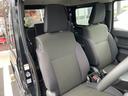 XC アップル保証1年付き ワンオーナー 禁煙車 パワーエディター 純正ナビ フルセグ バックカメラ GPSレーダー シートヒーター クルコン ステアリングSW スマートキー Pスタート Aライト Fフォグ(17枚目)