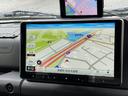 XC アップル保証1年付き ワンオーナー 禁煙車 パワーエディター 純正ナビ フルセグ バックカメラ GPSレーダー シートヒーター クルコン ステアリングSW スマートキー Pスタート Aライト Fフォグ(25枚目)