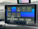 XC アップル保証1年付き ワンオーナー 禁煙車 パワーエディター 純正ナビ フルセグ バックカメラ GPSレーダー シートヒーター クルコン ステアリングSW スマートキー Pスタート Aライト Fフォグ(27枚目)