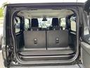 XC アップル保証1年付き ワンオーナー 禁煙車 パワーエディター 純正ナビ フルセグ バックカメラ GPSレーダー シートヒーター クルコン ステアリングSW スマートキー Pスタート Aライト Fフォグ(45枚目)