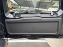 XC アップル保証1年付き ワンオーナー 禁煙車 パワーエディター 純正ナビ フルセグ バックカメラ GPSレーダー シートヒーター クルコン ステアリングSW スマートキー Pスタート Aライト Fフォグ(48枚目)