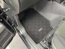 XC アップル保証1年付き ワンオーナー 禁煙車 パワーエディター 純正ナビ フルセグ バックカメラ GPSレーダー シートヒーター クルコン ステアリングSW スマートキー Pスタート Aライト Fフォグ(53枚目)