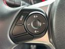 ＧＴ　アップル１年保証付き　ユーザー直接買取車　禁煙車　６速マニュアル　ＴＥＩＮ車高調　ブリッツマフラー　ＥＮＫＥＩ製１８ＡＷ　社外テール　トランクスポイラー　ナビＴＶ　Ｂカメラ　前後ドラレコ　２．０ＥＴＣ（28枚目）