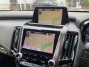 ＲＳアドバンス　メーカーナビ　禁煙車　フルセグＴＶ　バックカメラ　ムーンルーフ　社外１９ＡＷ　３眼ＬＥＤ　ＢＳＭ　ＡＣＣ　ＨＵＤ　カードキー　パワーシート　ＡＣ１００Ｖ　パドルシフト　オートハイビーム　プリクラッシュ（9枚目）