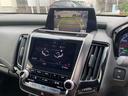 ＲＳアドバンス　メーカーナビ　禁煙車　フルセグＴＶ　バックカメラ　ムーンルーフ　社外１９ＡＷ　３眼ＬＥＤ　ＢＳＭ　ＡＣＣ　ＨＵＤ　カードキー　パワーシート　ＡＣ１００Ｖ　パドルシフト　オートハイビーム　プリクラッシュ（11枚目）