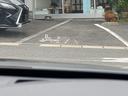 ＲＳアドバンス　メーカーナビ　禁煙車　フルセグＴＶ　バックカメラ　ムーンルーフ　社外１９ＡＷ　３眼ＬＥＤ　ＢＳＭ　ＡＣＣ　ＨＵＤ　カードキー　パワーシート　ＡＣ１００Ｖ　パドルシフト　オートハイビーム　プリクラッシュ（12枚目）