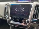 ＲＳアドバンス　メーカーナビ　禁煙車　フルセグＴＶ　バックカメラ　ムーンルーフ　社外１９ＡＷ　３眼ＬＥＤ　ＢＳＭ　ＡＣＣ　ＨＵＤ　カードキー　パワーシート　ＡＣ１００Ｖ　パドルシフト　オートハイビーム　プリクラッシュ（21枚目）