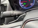 ＲＳアドバンス　メーカーナビ　禁煙車　フルセグＴＶ　バックカメラ　ムーンルーフ　社外１９ＡＷ　３眼ＬＥＤ　ＢＳＭ　ＡＣＣ　ＨＵＤ　カードキー　パワーシート　ＡＣ１００Ｖ　パドルシフト　オートハイビーム　プリクラッシュ（28枚目）