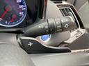 ＲＳアドバンス　メーカーナビ　禁煙車　フルセグＴＶ　バックカメラ　ムーンルーフ　社外１９ＡＷ　３眼ＬＥＤ　ＢＳＭ　ＡＣＣ　ＨＵＤ　カードキー　パワーシート　ＡＣ１００Ｖ　パドルシフト　オートハイビーム　プリクラッシュ（29枚目）