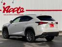 ＮＸ ＮＸ３００　Ｉパッケージ　法人ワンオーナー　純正ナビ　禁煙車　フルセグＴＶ　バックカメラ　３眼ＬＥＤ　シートヒーター　純正１７ＡＷ　ＬＥＤヘッド　パドルシフト　電動リアゲート　ステアリングヒーター　４ＷＤ　ソナー　ルーフレール（5枚目）