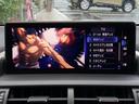 ＮＸ３００　Ｉパッケージ　法人ワンオーナー　純正ナビ　禁煙車　フルセグＴＶ　バックカメラ　３眼ＬＥＤ　シートヒーター　純正１７ＡＷ　ＬＥＤヘッド　パドルシフト　電動リアゲート　ステアリングヒーター　４ＷＤ　ソナー　ルーフレール（11枚目）