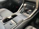 ＮＸ３００　Ｉパッケージ　法人ワンオーナー　純正ナビ　禁煙車　フルセグＴＶ　バックカメラ　３眼ＬＥＤ　シートヒーター　純正１７ＡＷ　ＬＥＤヘッド　パドルシフト　電動リアゲート　ステアリングヒーター　４ＷＤ　ソナー　ルーフレール（15枚目）