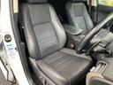 ＮＸ３００　Ｉパッケージ　法人ワンオーナー　純正ナビ　禁煙車　フルセグＴＶ　バックカメラ　３眼ＬＥＤ　シートヒーター　純正１７ＡＷ　ＬＥＤヘッド　パドルシフト　電動リアゲート　ステアリングヒーター　４ＷＤ　ソナー　ルーフレール（29枚目）