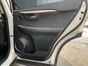 ＮＸ３００　Ｉパッケージ　法人ワンオーナー　純正ナビ　禁煙車　フルセグＴＶ　バックカメラ　３眼ＬＥＤ　シートヒーター　純正１７ＡＷ　ＬＥＤヘッド　パドルシフト　電動リアゲート　ステアリングヒーター　４ＷＤ　ソナー　ルーフレール（34枚目）
