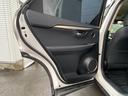 ＮＸ３００　Ｉパッケージ　法人ワンオーナー　純正ナビ　禁煙車　フルセグＴＶ　バックカメラ　３眼ＬＥＤ　シートヒーター　純正１７ＡＷ　ＬＥＤヘッド　パドルシフト　電動リアゲート　ステアリングヒーター　４ＷＤ　ソナー　ルーフレール（43枚目）