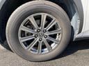 ＮＸ３００　Ｉパッケージ　法人ワンオーナー　純正ナビ　禁煙車　フルセグＴＶ　バックカメラ　３眼ＬＥＤ　シートヒーター　純正１７ＡＷ　ＬＥＤヘッド　パドルシフト　電動リアゲート　ステアリングヒーター　４ＷＤ　ソナー　ルーフレール（60枚目）