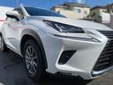 ＮＸ３００　Ｉパッケージ　法人ワンオーナー　純正ナビ　禁煙車　フルセグＴＶ　バックカメラ　３眼ＬＥＤ　シートヒーター　純正１７ＡＷ　ＬＥＤヘッド　パドルシフト　電動リアゲート　ステアリングヒーター　４ＷＤ　ソナー　ルーフレール（73枚目）
