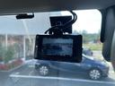 ＤＸ　メーカー保証１年付き　禁煙車　社外ナビ　フルセグ　バックカメラ　スマートアシスト　ドラレコ　車内灯ＬＥＤ　ＥＴＣ　ハイルーフ　Ａストップ　キーレスキー（23枚目）