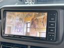 ＤＸ　メーカー保証１年付き　禁煙車　社外ナビ　フルセグ　バックカメラ　スマートアシスト　ドラレコ　車内灯ＬＥＤ　ＥＴＣ　ハイルーフ　Ａストップ　キーレスキー（27枚目）