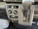ＤＸ　メーカー保証１年付き　禁煙車　社外ナビ　フルセグ　バックカメラ　スマートアシスト　ドラレコ　車内灯ＬＥＤ　ＥＴＣ　ハイルーフ　Ａストップ　キーレスキー（29枚目）