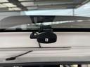 ＤＸ　メーカー保証１年付き　禁煙車　社外ナビ　フルセグ　バックカメラ　スマートアシスト　ドラレコ　車内灯ＬＥＤ　ＥＴＣ　ハイルーフ　Ａストップ　キーレスキー（48枚目）