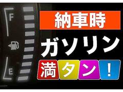 プリウスアルファ Ｓ　チューン　ブラック　アップル保証１年付き　（７人） 2504595A30240403W002 7