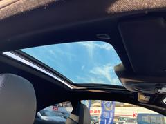 ꡼ 饯ڡͥݡġر֡ʥӡե륻 2504595A30251008W003 7