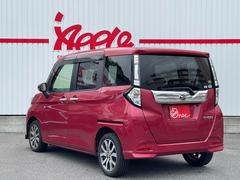 ȡ ǡܡӣɣɡåץݾڣǯդˡͥ󥪡ʡ 2504595A30251012W002 3