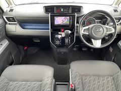 ȡ ǡܡӣɣɡåץݾڣǯդˡͥ󥪡ʡ 2504595A30251012W002 5