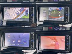 ȡ ǡܡӣɣɡåץݾڣǯդˡͥ󥪡ʡ 2504595A30251012W002 7