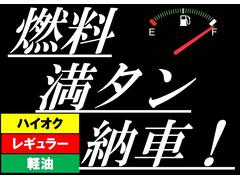 Ǽֻǳפޤ 7