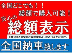  塧ȣţ֡ڡ᡼ݾդʡر 2504595A30251017W001 2