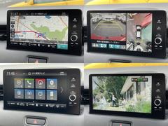  塧ȣţ֡ڡ᡼ݾդʡر 2504595A30251017W001 7