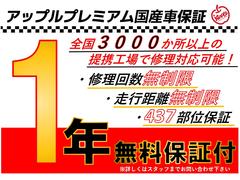 ˡ أáåץݾڣǯդ󥪡ʡر֡ѥǥ 2504595A30251019W002 2