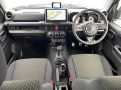 ˡ أáåץݾڣǯդ󥪡ʡر֡ѥǥ 2504595A30251019W002 5