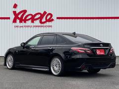 Ÿξֽݡ꡼˥󥰺ѤߤǤ󡢤Ǽˤ٤äȥ꡼˥󥰤פޤΤǤ¿ 5