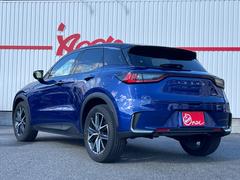 ̣£ 롡󥪡ʡر֡եƥ󥹡£ӣ 2504595A30251107W002 3