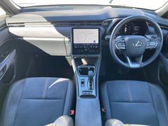 ̣£ 롡󥪡ʡر֡եƥ󥹡£ӣ 2504595A30251107W002 5