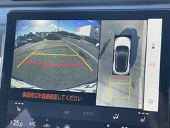 ̣£ 롡󥪡ʡر֡եƥ󥹡£ӣ 2504595A30251107W002 7