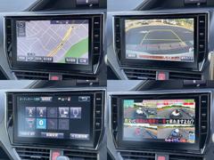 Υ ӣ顡ǡǣ󡡥åץݾڣǯդ󥪡ʡر 2504595A30251107W003 7